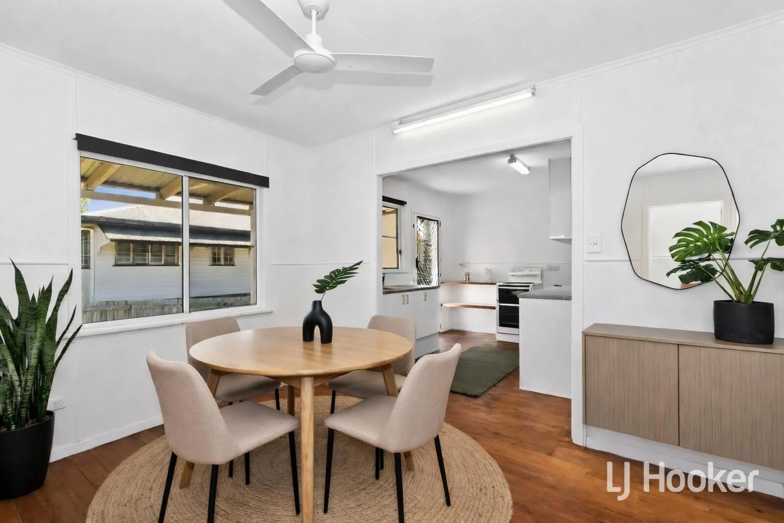 Additional image 2 of 3 Bundock Street, North Ward QLD 4810