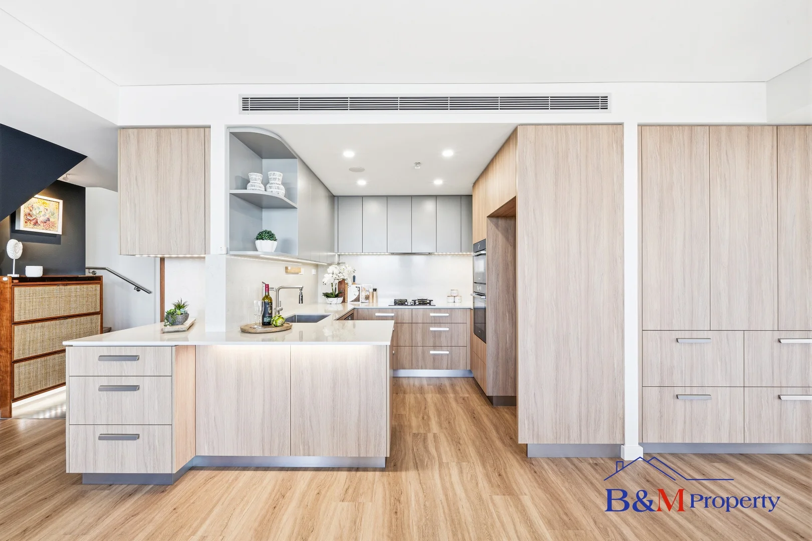 Additional image 13 of 2205B/101 Waterloo Road, Macquarie Park NSW 2113