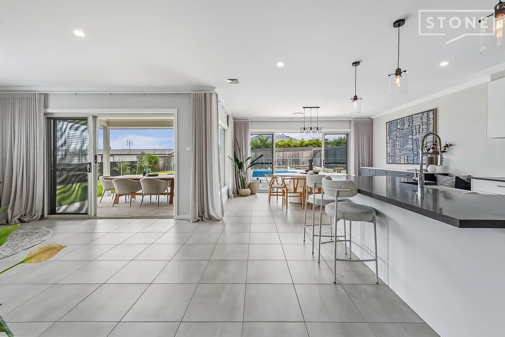 Additional image 6 of 81 Coolalta Drive, Nulkaba NSW 2325