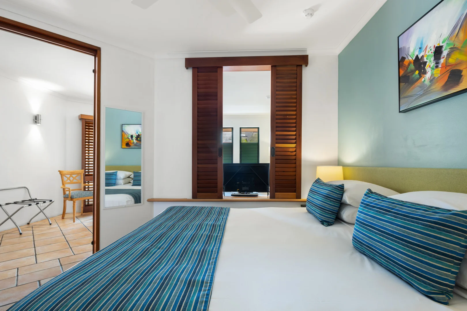 Additional image 16 of 15/66 Macrossan Street, Port Douglas QLD 4877