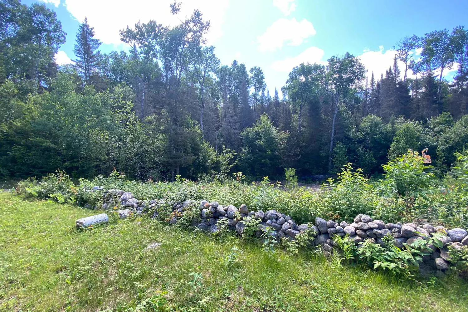Additional image 11 of 127 Chrest Drive