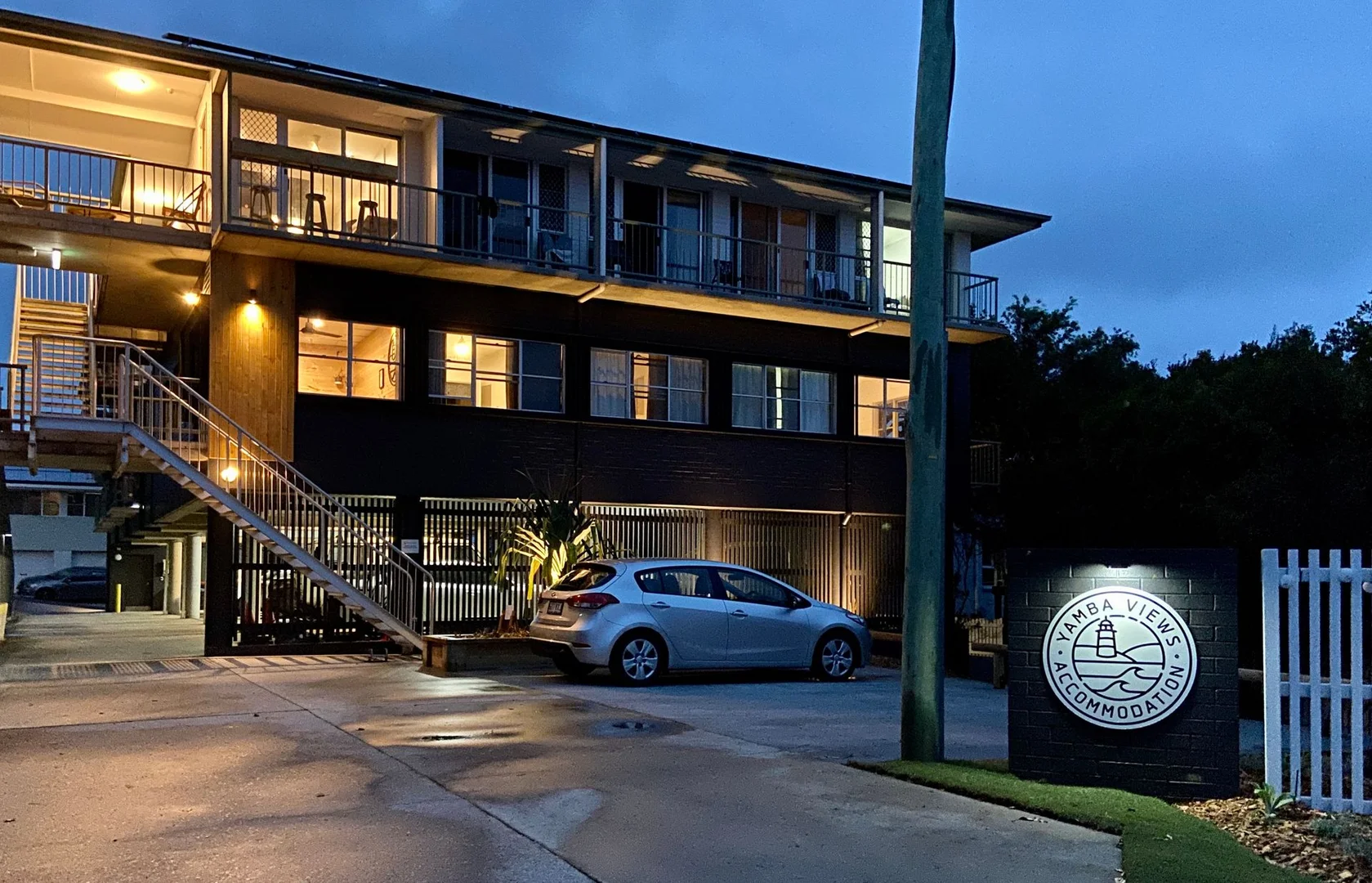 Additional image 4 of 2 Coldstream St, Yamba NSW 2464