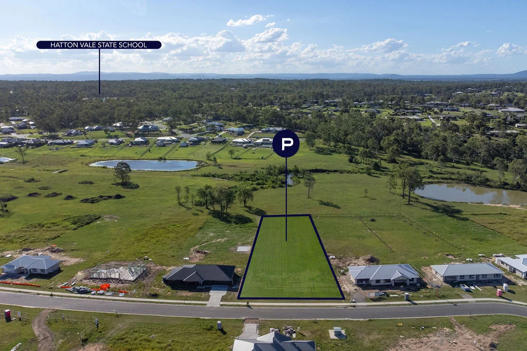 Additional image 3 of 8 Farm Court, Hatton Vale QLD 4341