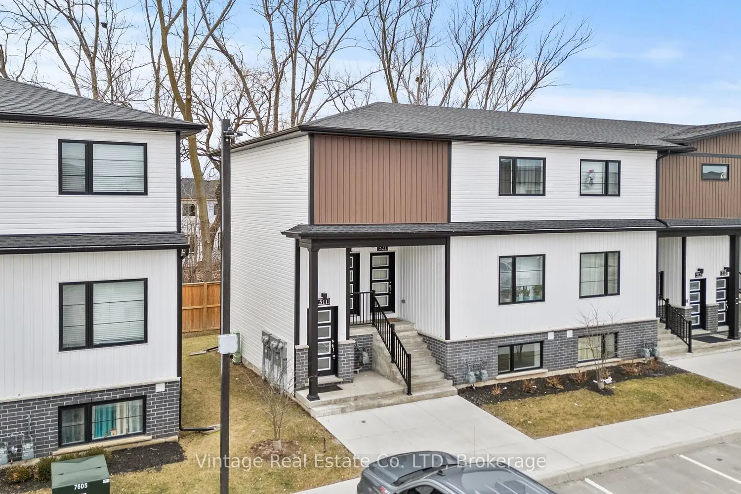4263 Fourth Avenue 511