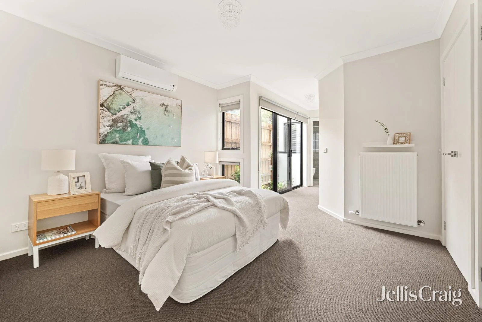 Additional image 11 of 10 Showers Avenue, Chelsea VIC 3196