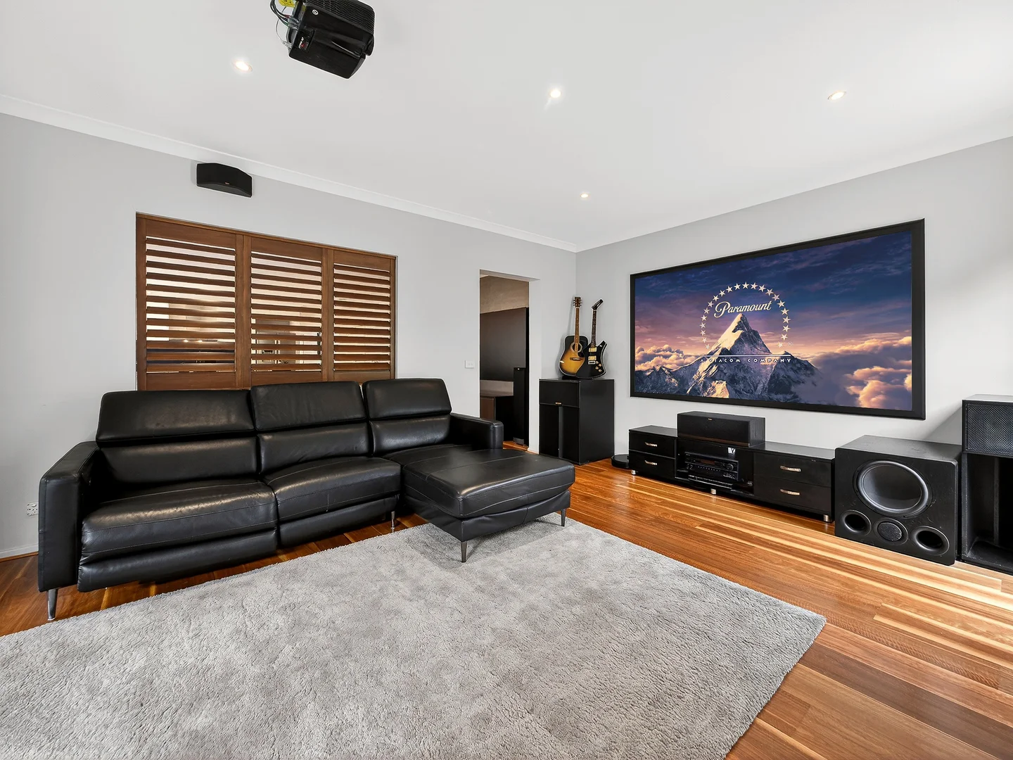 Additional image 15 of 18 Perry Circuit, Cranbourne North VIC 3977