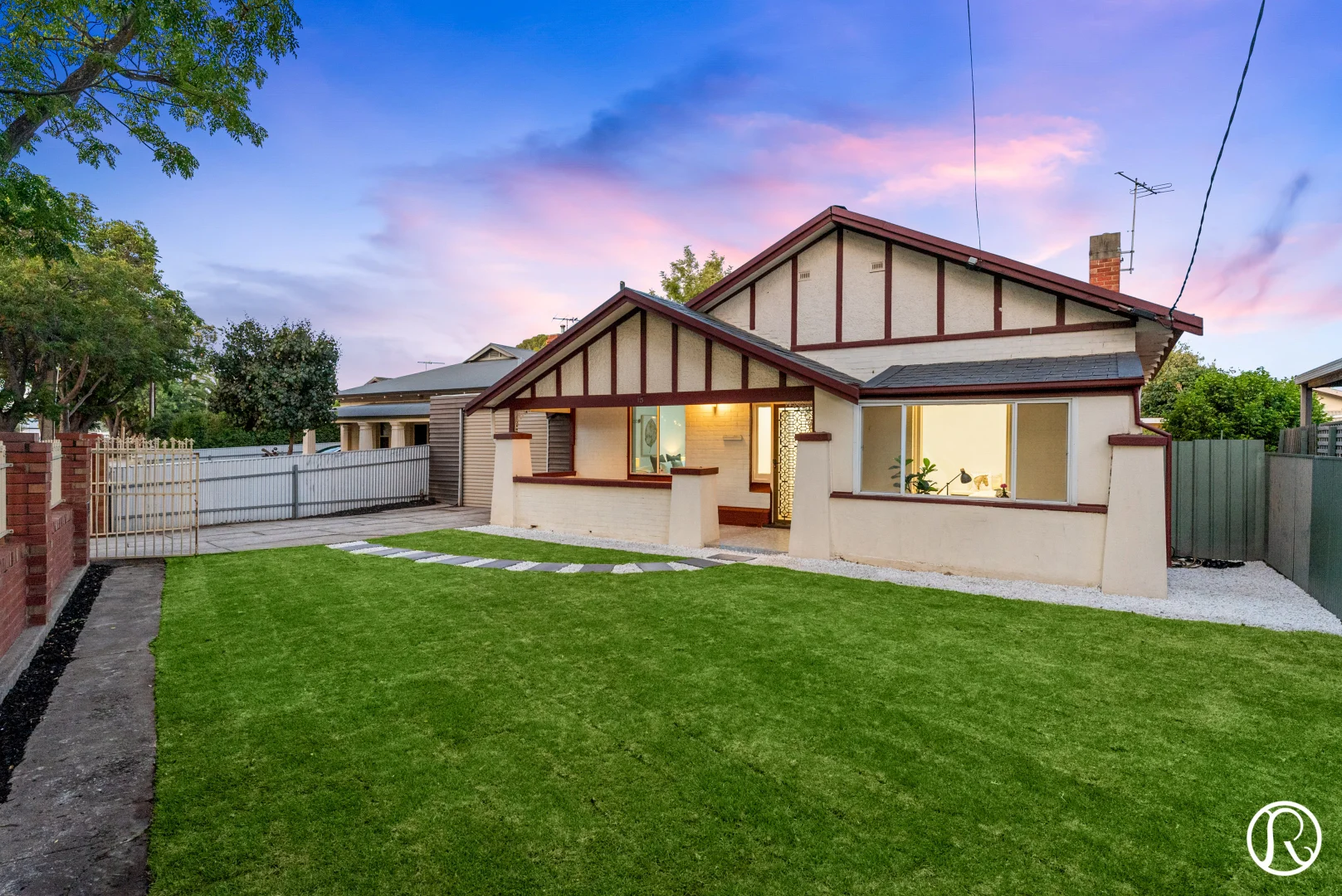 Additional image 3 of 15 Scott Avenue, Flinders Park SA 5025