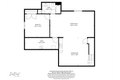 Additional image 55 of 1213 Briarwood Ln, Mahomet, IL, 61853
