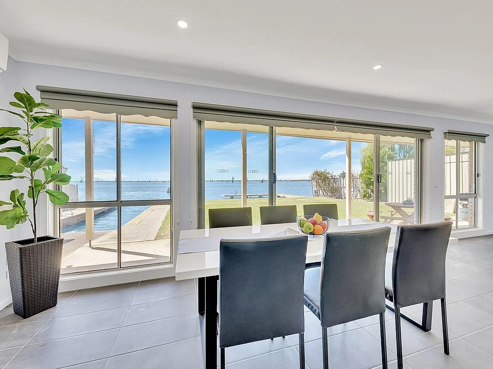 87 Corowa Road, Mulwala NSW 2647