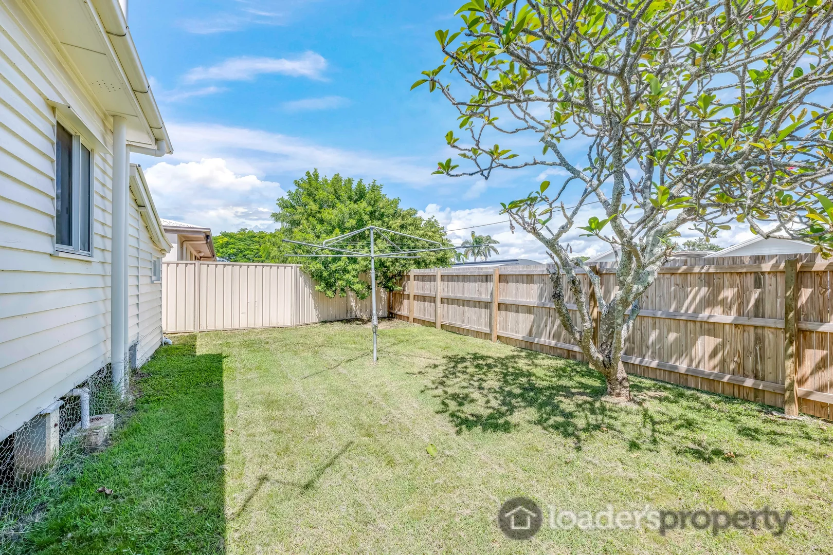 Additional image 19 of 1/39 Sims Road, Avenell Heights QLD 4670