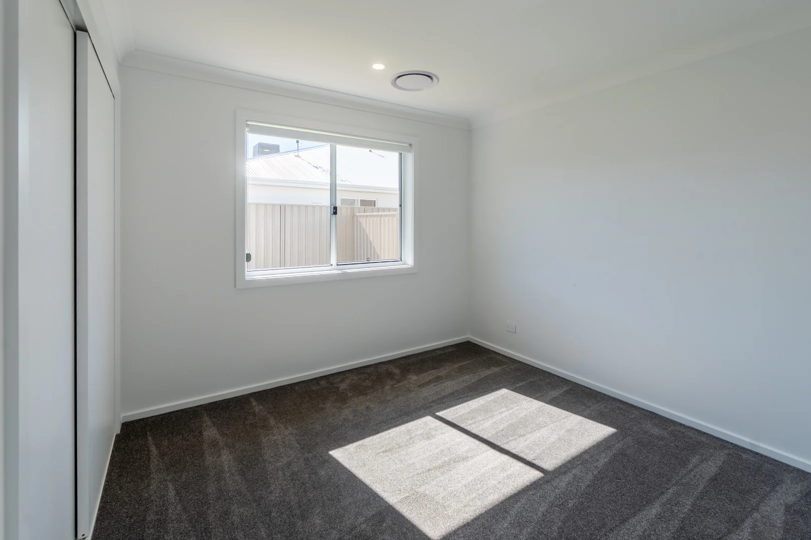 Additional image 15 of Unit A/21 Kingdon Drive, Coolamon NSW 2701