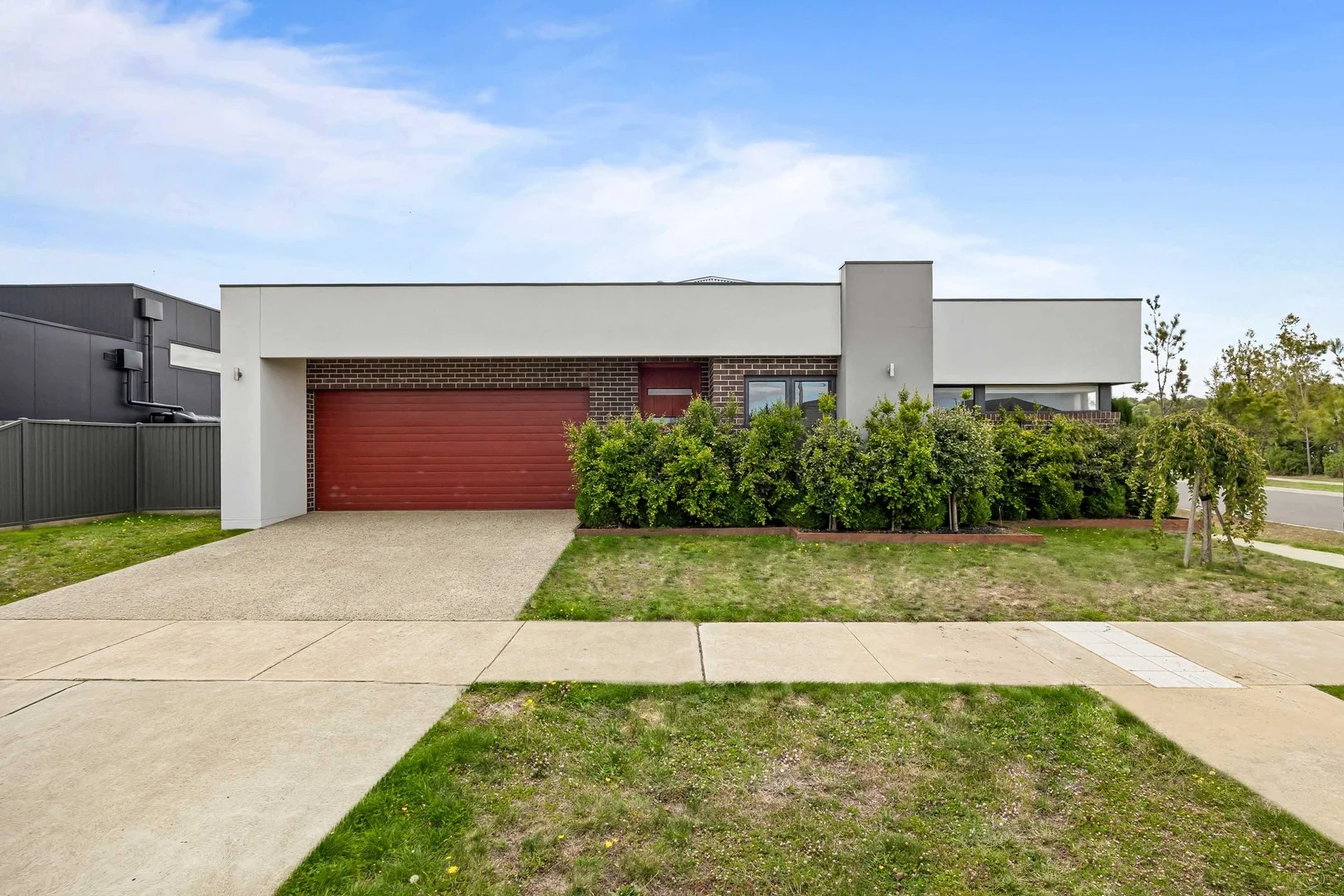 32 Shortridge Drive, Lucas VIC 3350