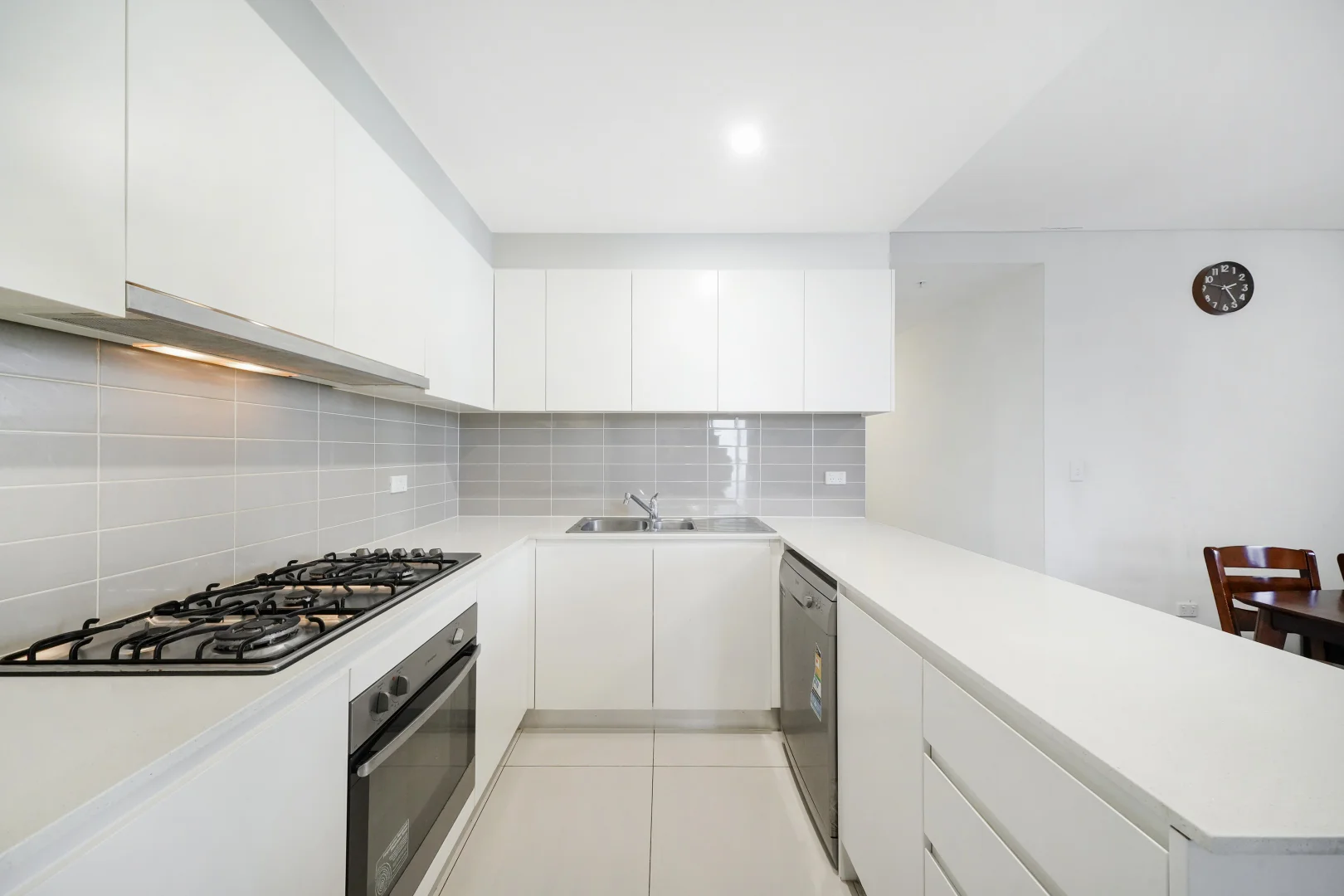 Additional image 2 of 69/61-71 Queen Street, Auburn NSW 2144