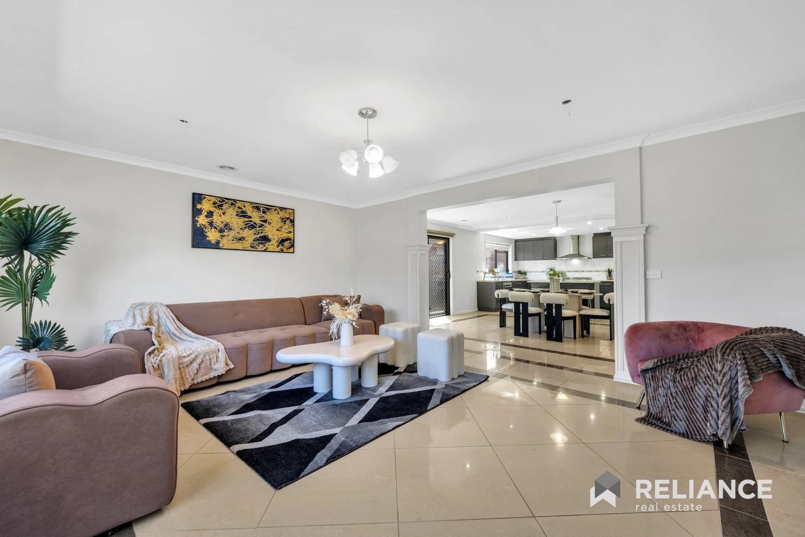 121 Sunset Views Boulevard, Tarneit VIC 3029