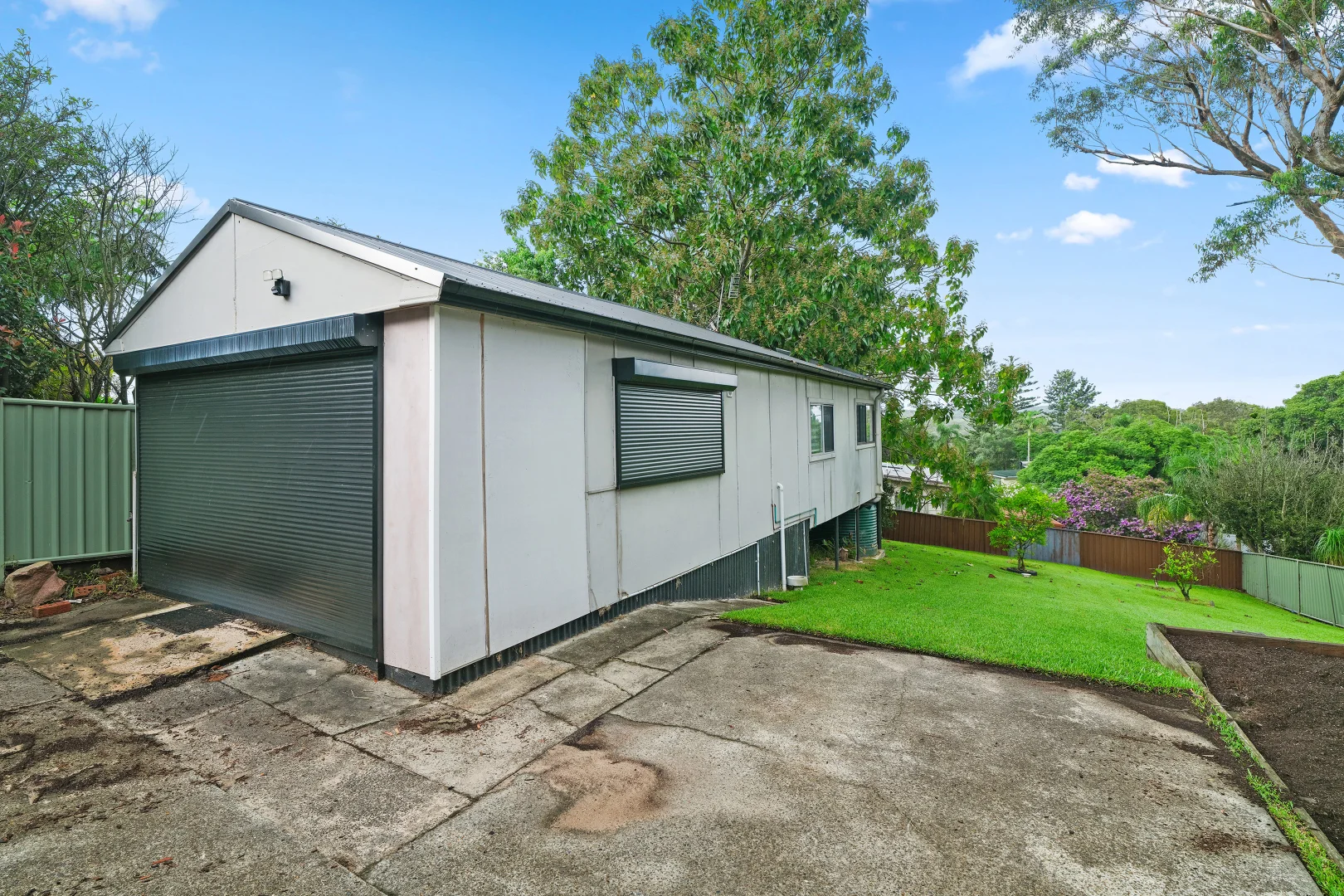Additional image 14 of 85 Myall Road, Cardiff NSW 2285