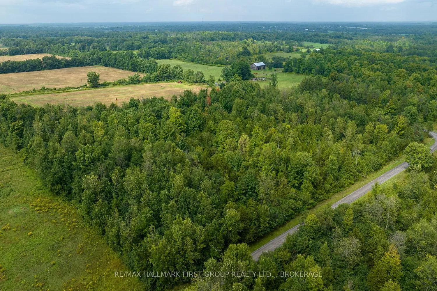 Additional image 17 of 53 Christopher Road