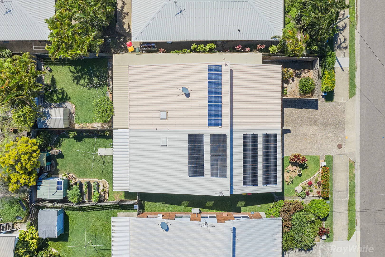 Additional image 18 of 49B O'Connell Street, Barney Point QLD 4680