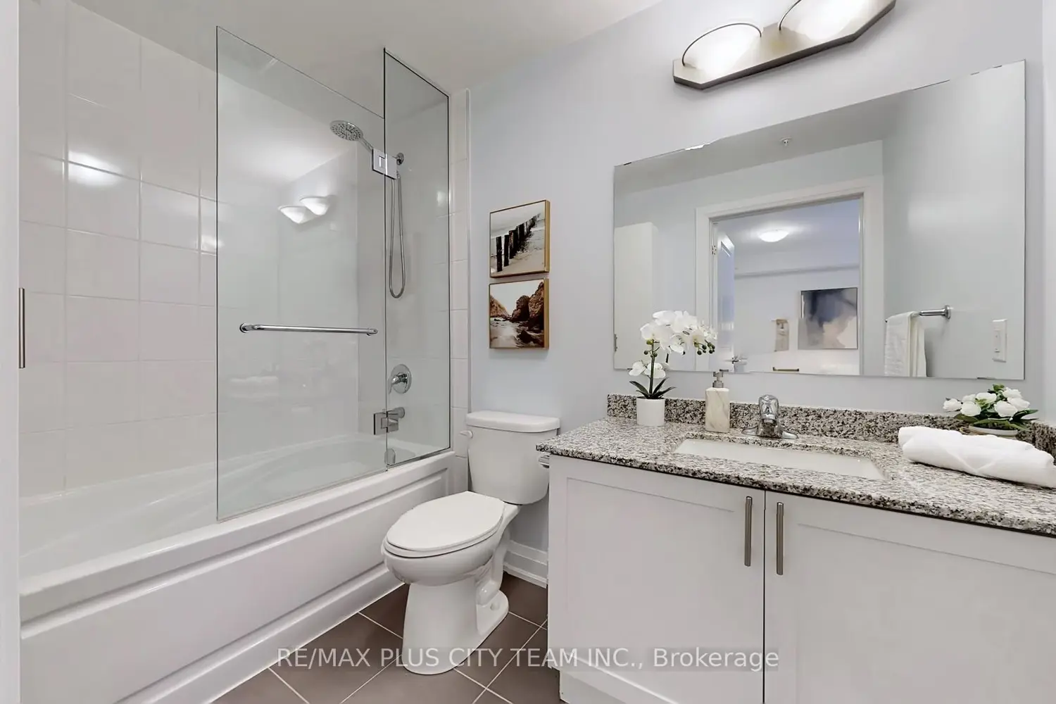 481 Rupert Avenue 120 photo 4