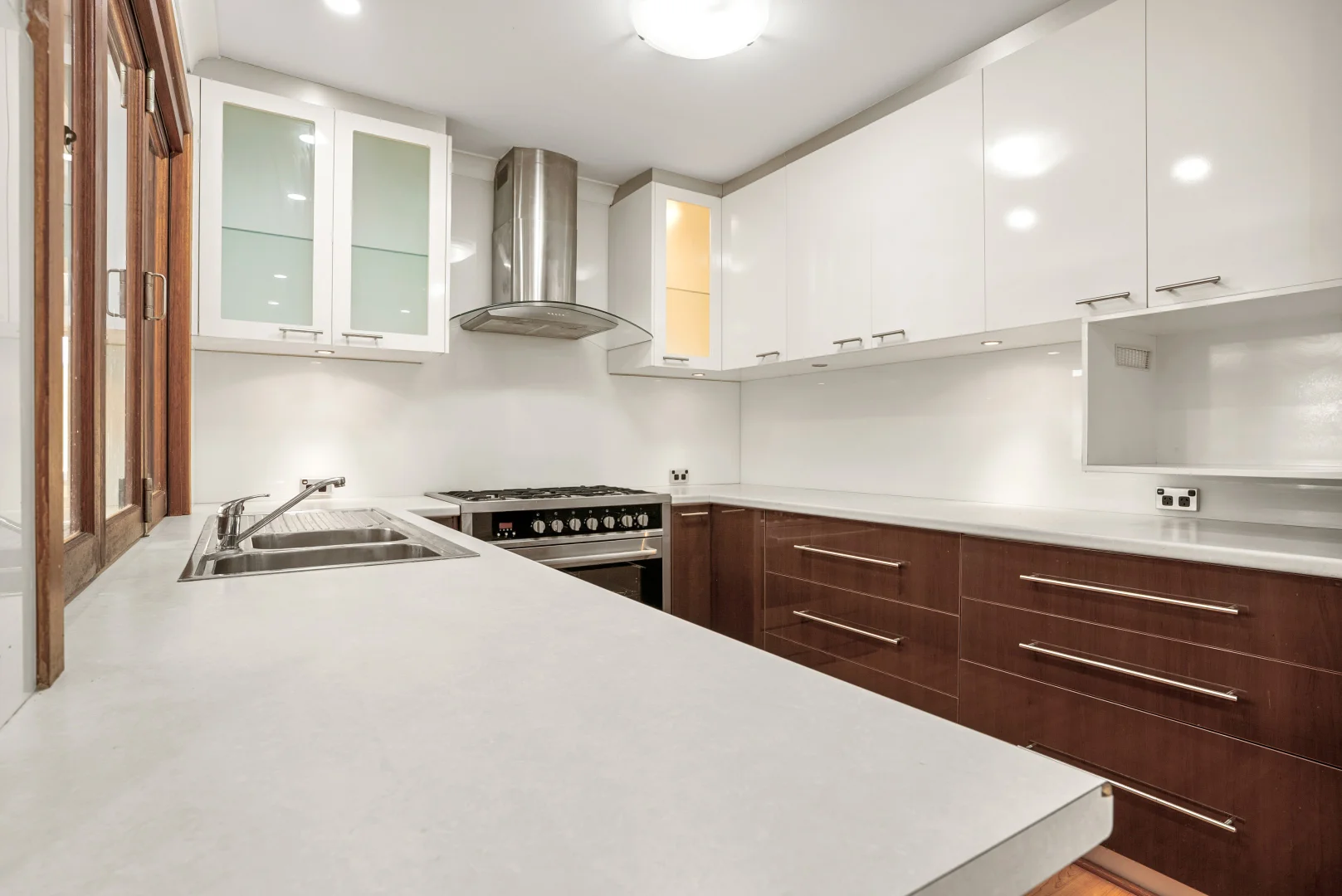 Additional image 9 of 7 Lynda Crescent, Cooloongup WA 6168