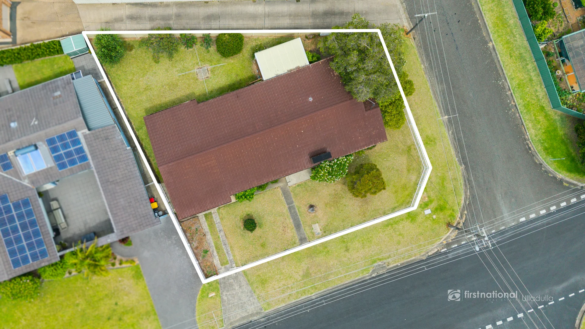 Additional image 12 of 8 Parson Street, Ulladulla NSW 2539