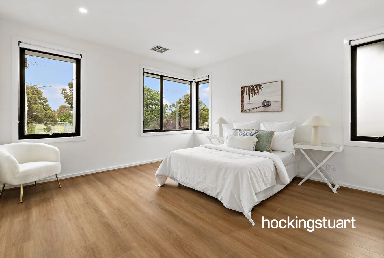 Additional image 2 of 56 A Memorial Avenue, Epping VIC 3076