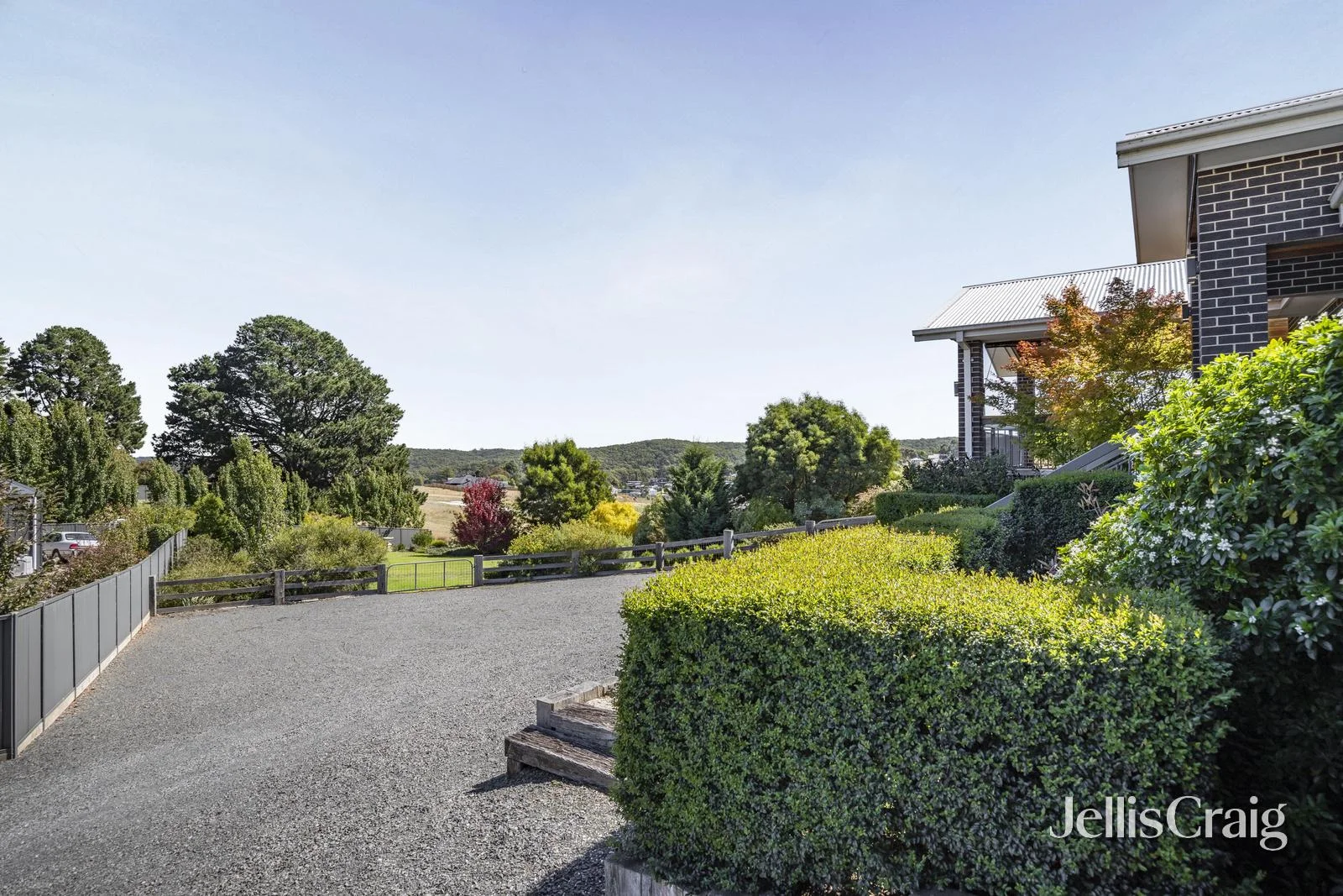 Additional image 12 of 14 Holmsgarth Court, Brown Hill VIC 3350