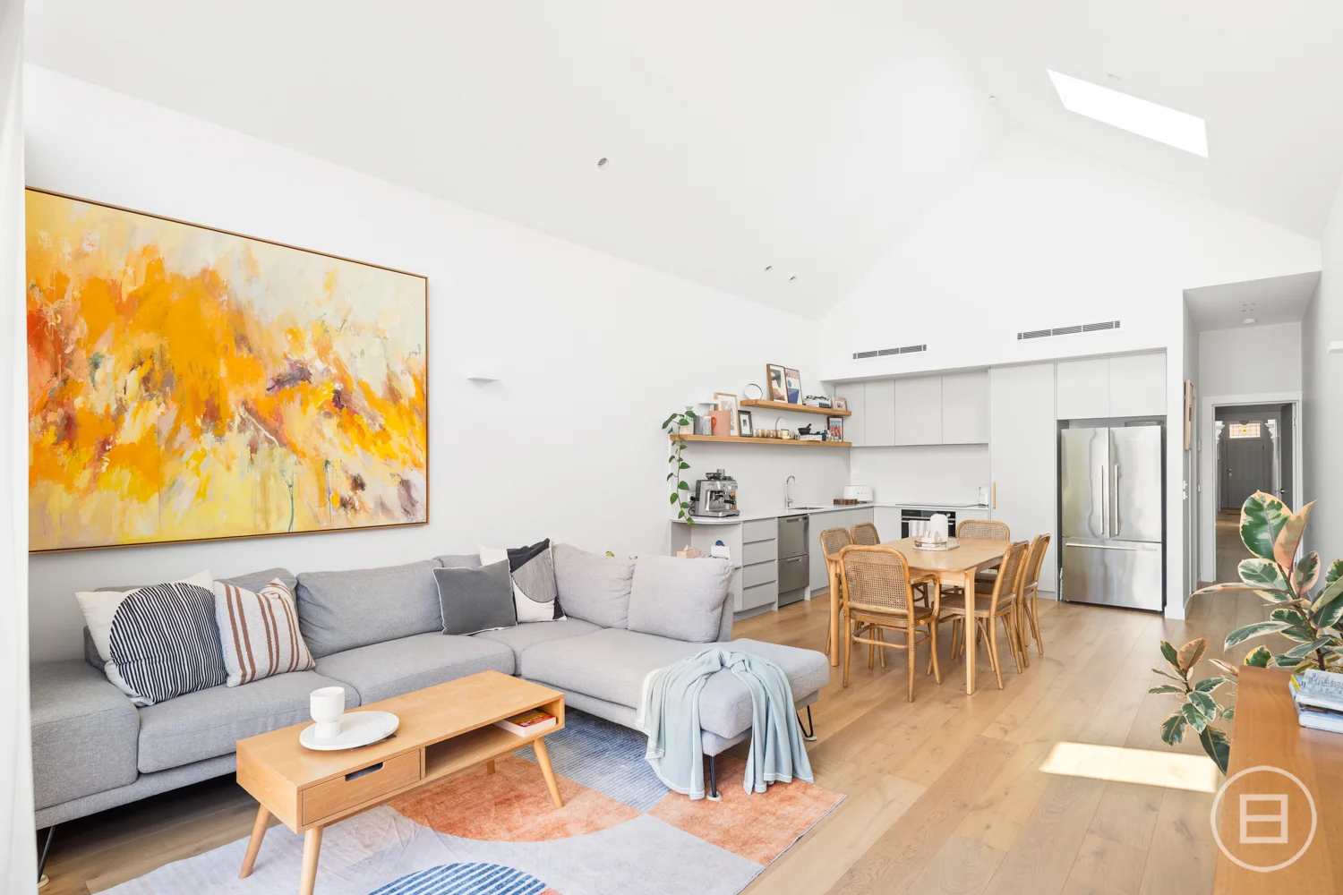 Additional image 2 of 9 Geddes Street, Ascot Vale VIC 3032