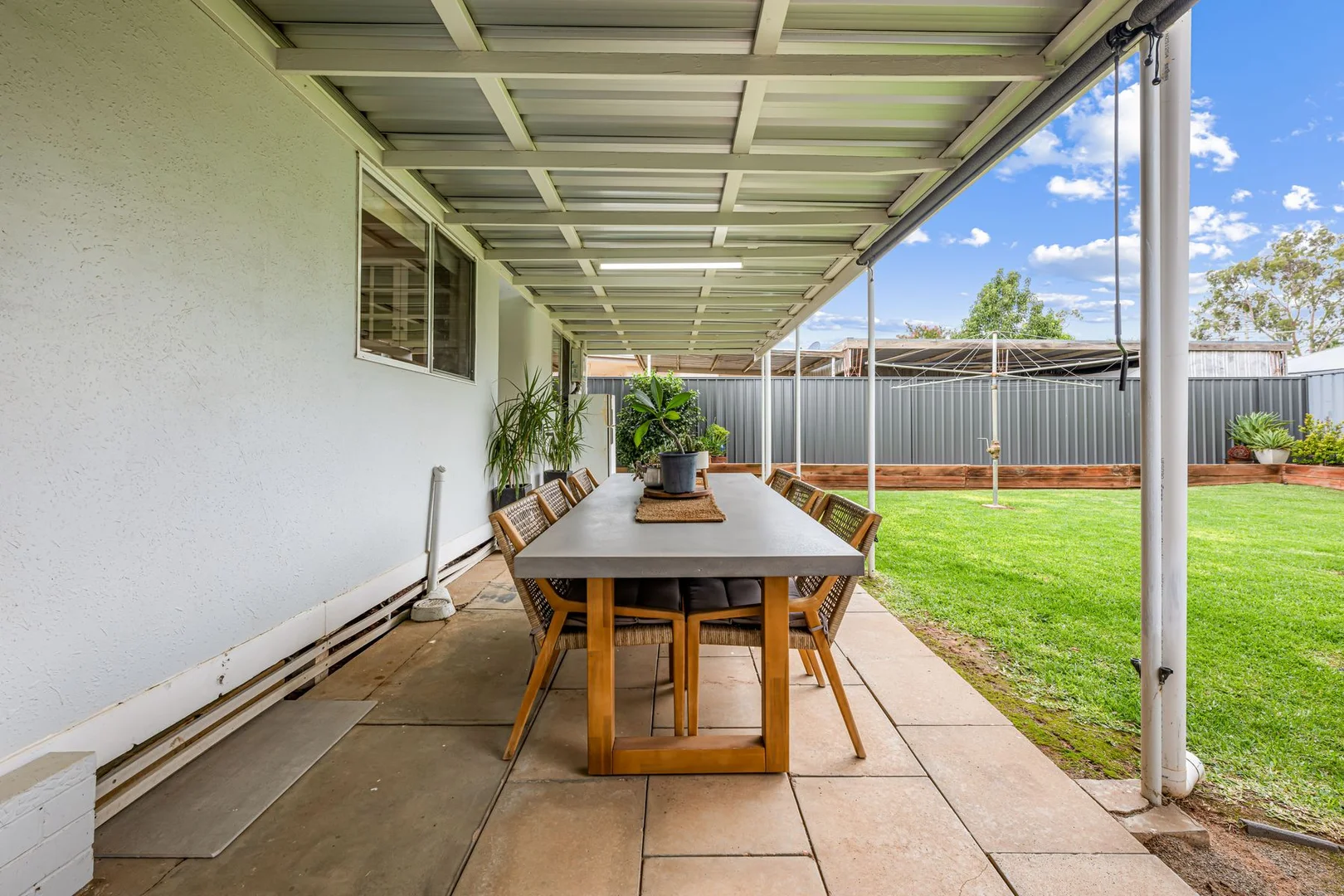Additional image 2 of 7 Richardson Grove, Mildura VIC 3500