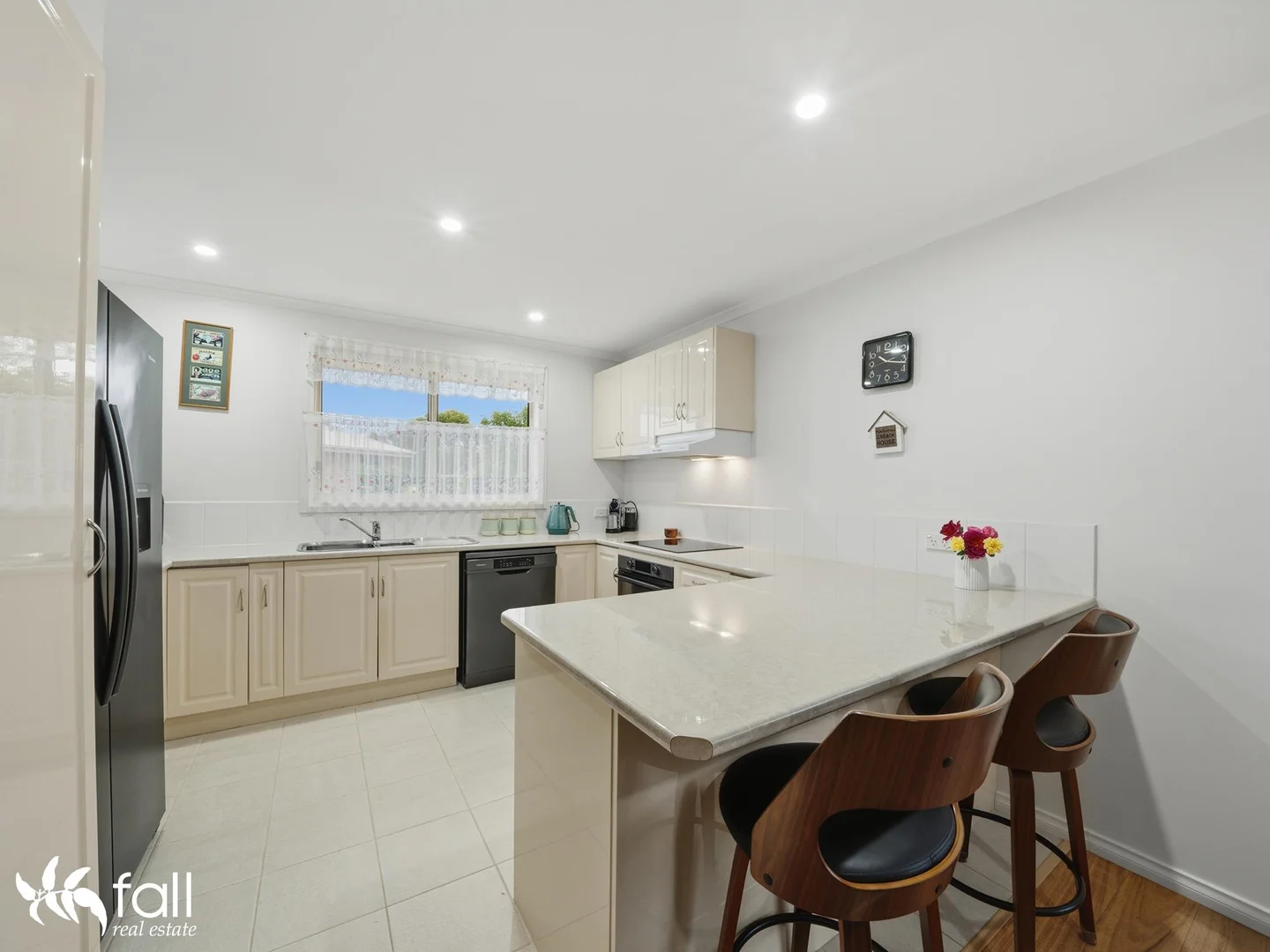 Additional image 8 of 1/21 Victoria Street, Triabunna TAS 7190
