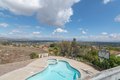 Additional image 45 of 16668 Lake Knoll Pkwy, Riverside, CA, 92503