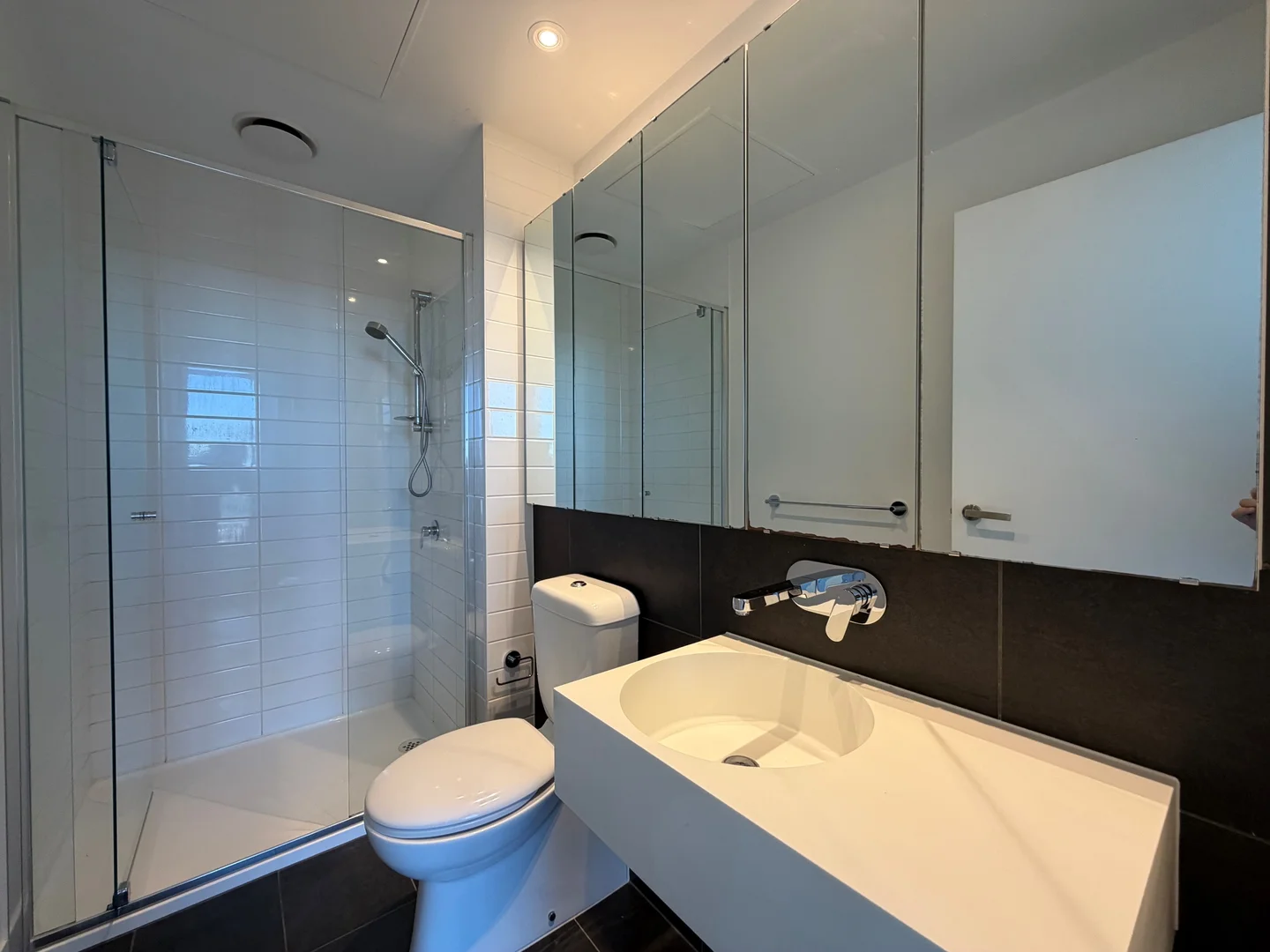 Additional image 7 of 4811/33 Rose Lane, Melbourne VIC 3000