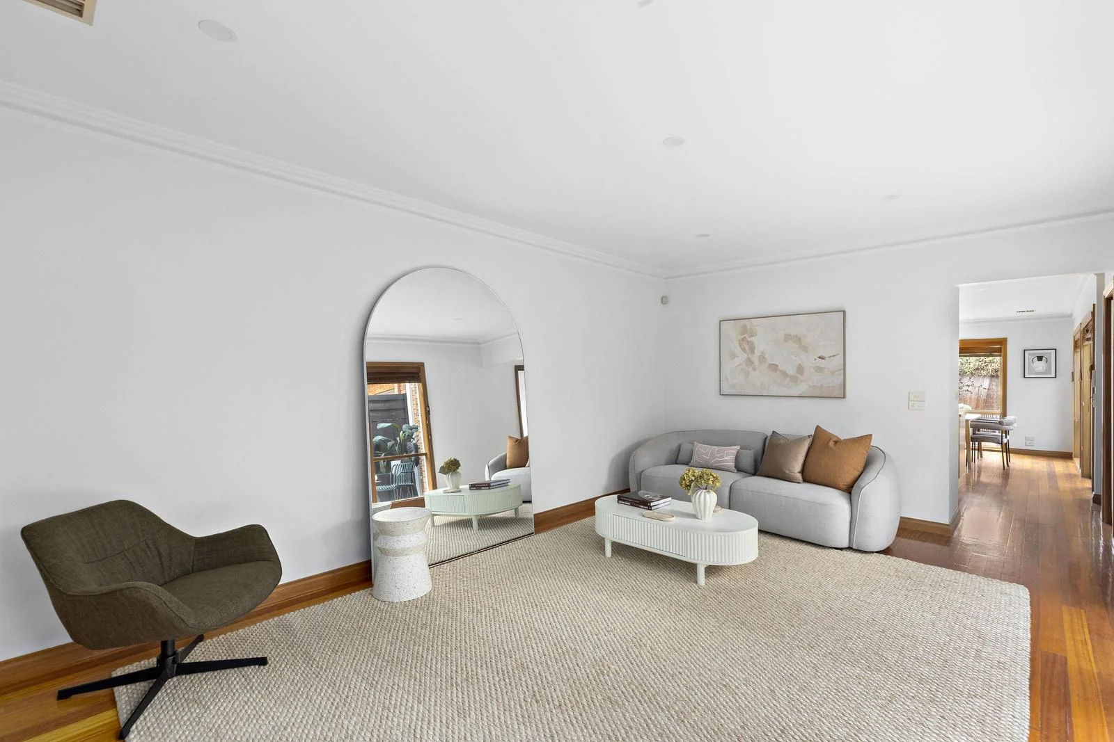 Additional image 2 of 26 Rim Cross Drive, Keilor East VIC 3033