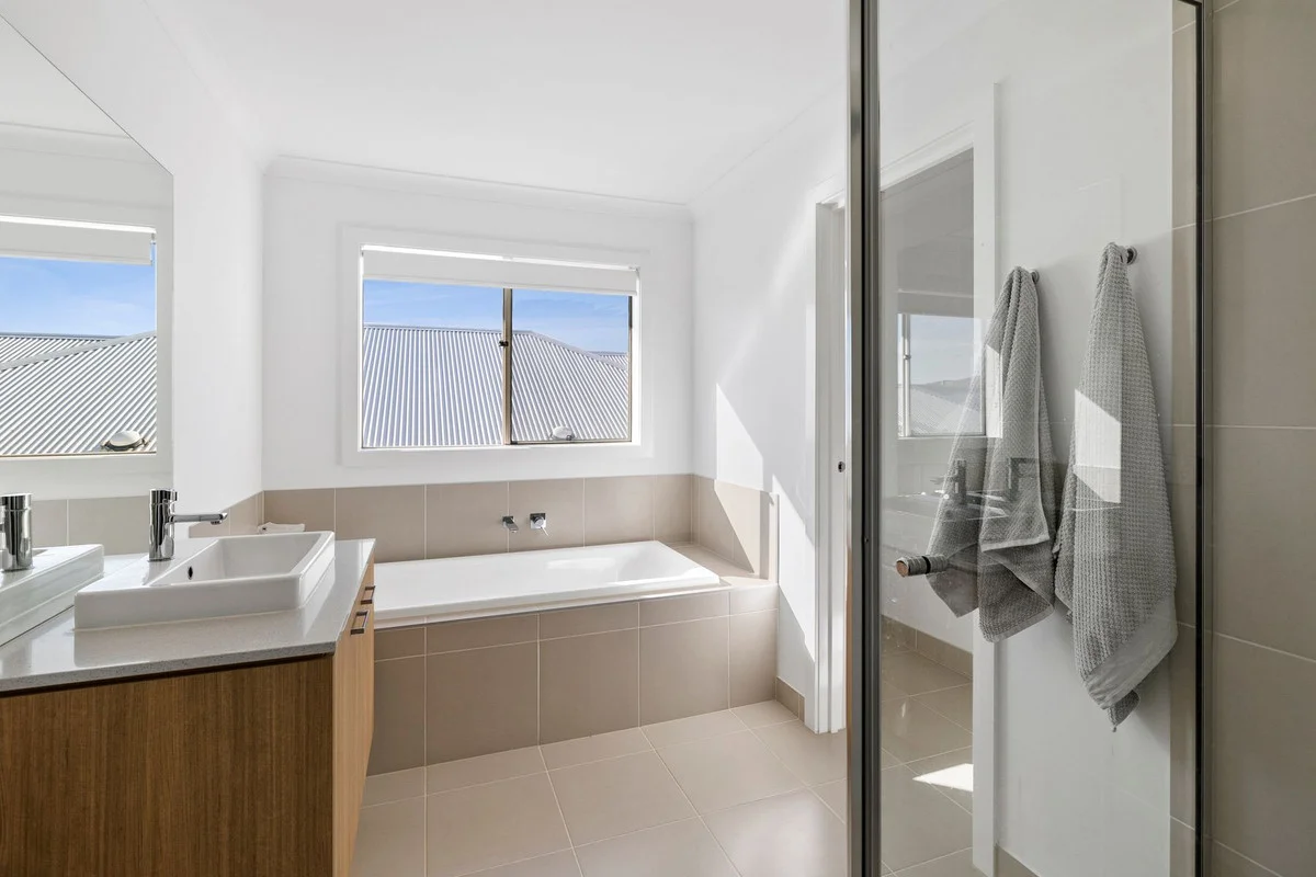 Additional image 10 of 22 Powell Street, Torquay VIC 3228