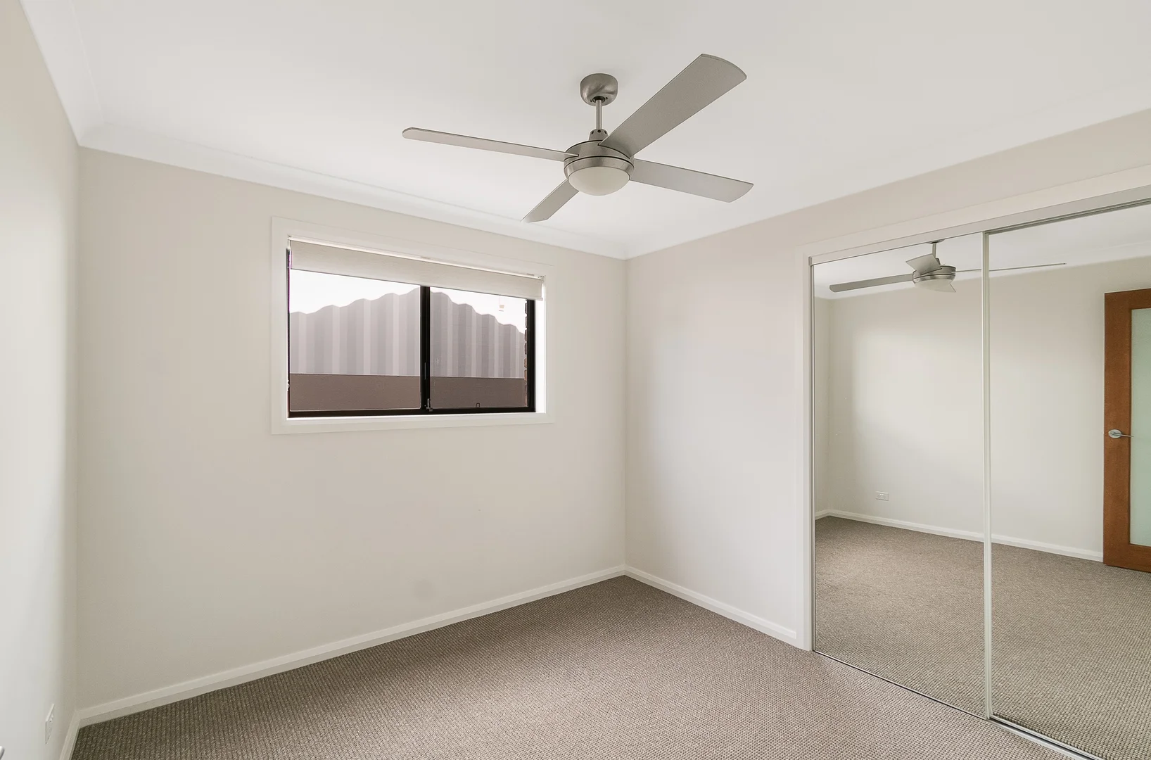 Additional image 9 of 91 Cyclades Crescent, Currumbin Waters QLD 4223