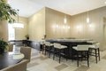 Additional image 7 of 3183 Wilshire Blvd Unit 715, Los Angeles, CA, 90010