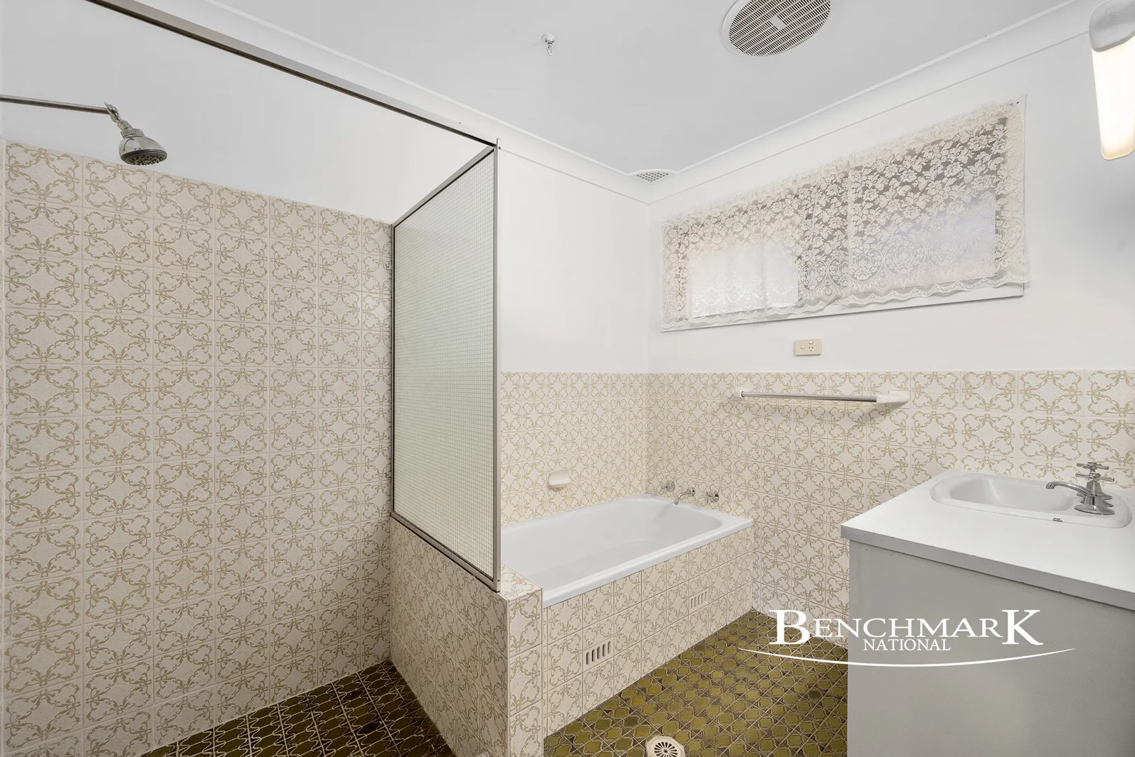 Additional image 11 of 5 Swindon Place, Chipping Norton NSW 2170