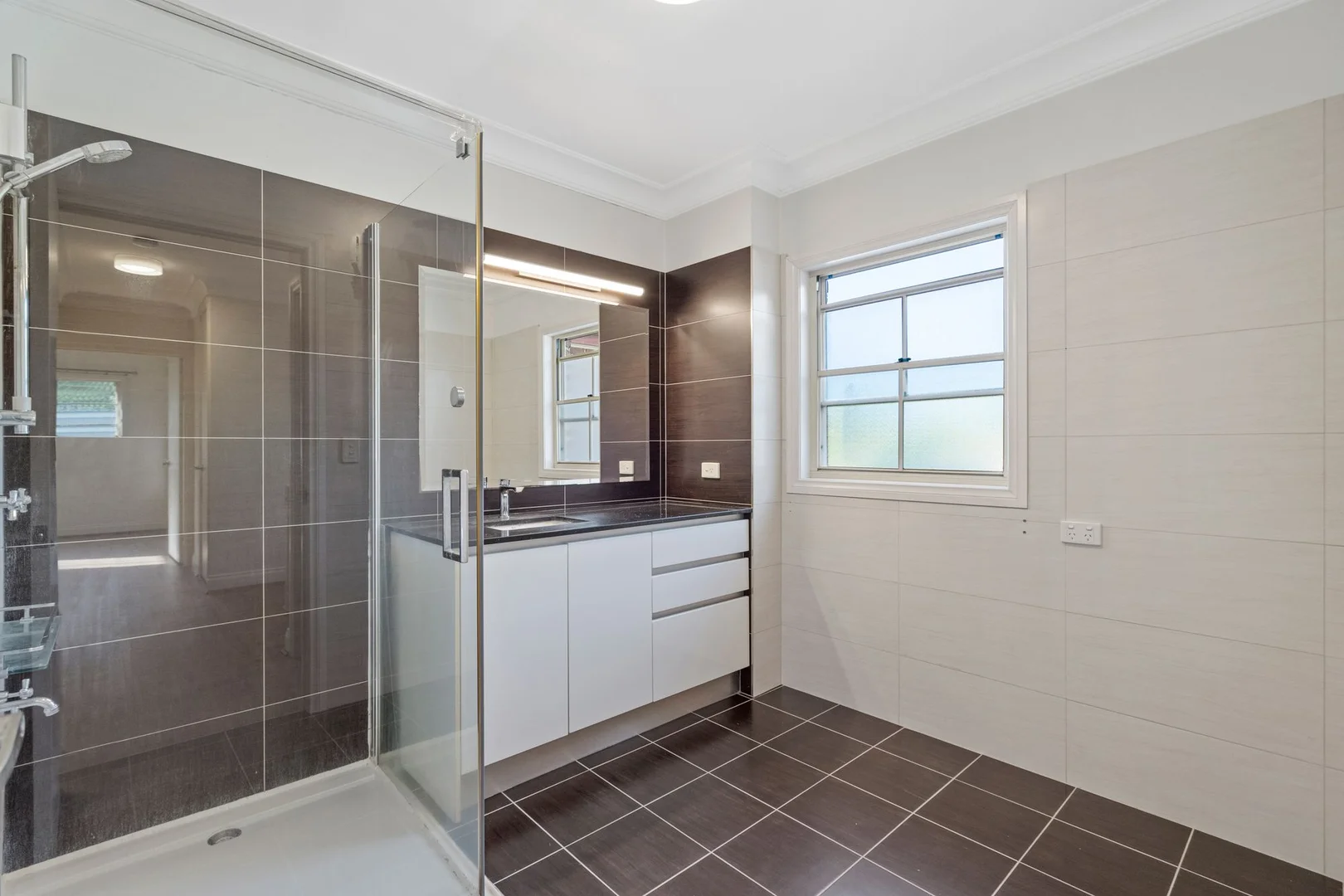 Additional image 13 of 31 Wren St, Ascot QLD 4007