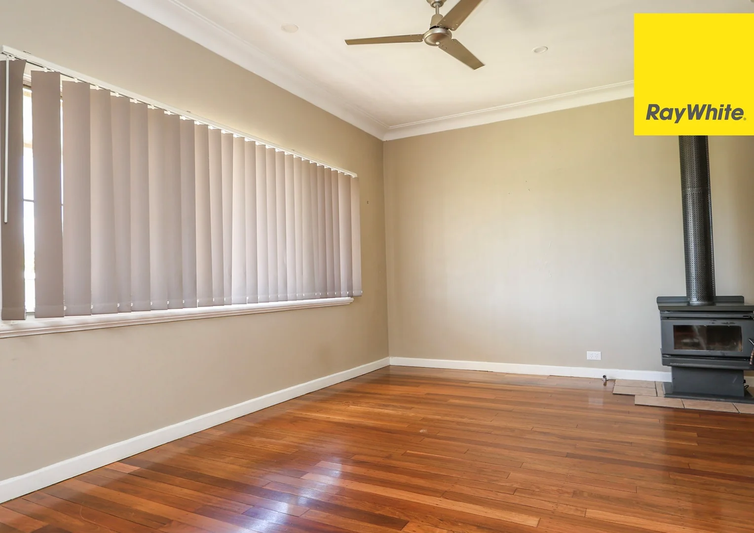 Additional image 2 of 88 Urabatta Street, Inverell NSW 2360