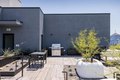 Additional image 6 of 1419 N New Hampshire Ave Apt 610, Los Angeles, CA, 90027