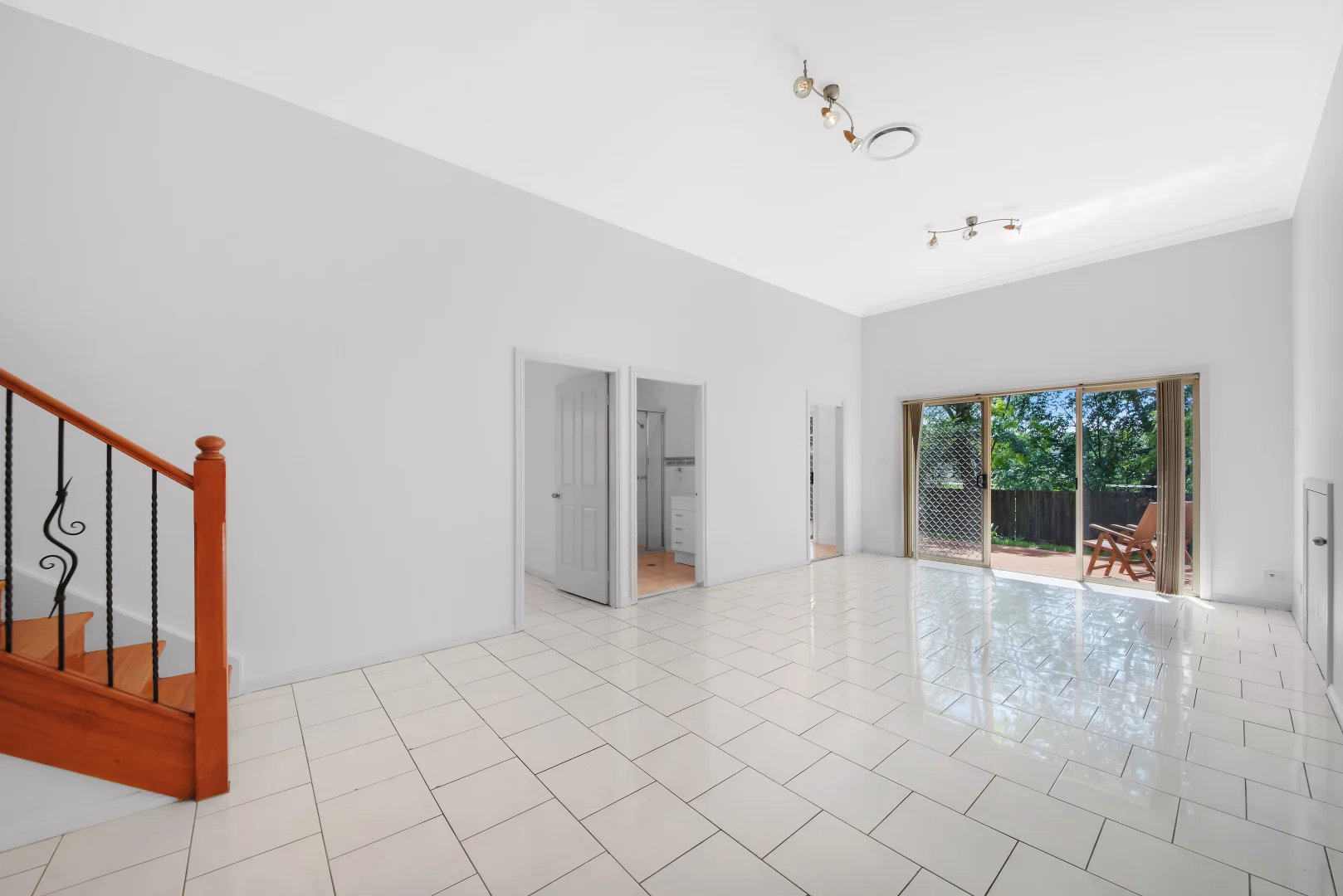 Additional image 11 of 45 Wildrose Street, Kellyville NSW 2155