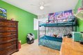 Additional image 34 of 16668 Lake Knoll Pkwy, Riverside, CA, 92503