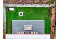 Additional image 40 of 11855 89th Pl NE, Kirkland, WA, 98034