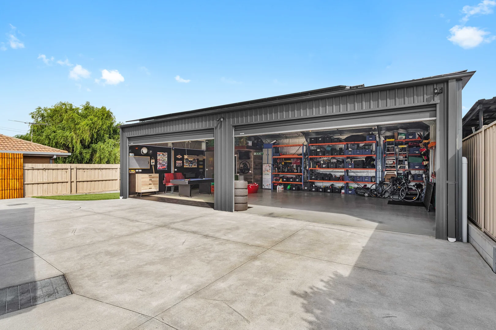 Additional image 19 of 11 Cardamon Drive, Hallam VIC 3803
