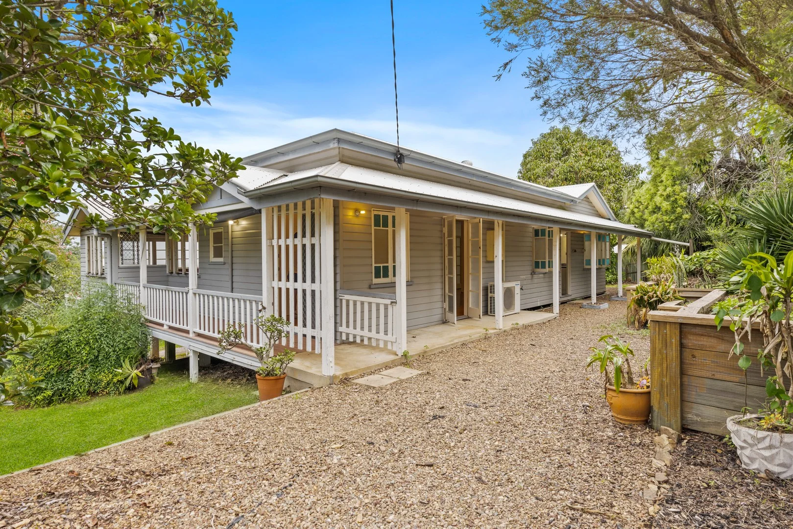 3 Lime Street, Gympie QLD 4570