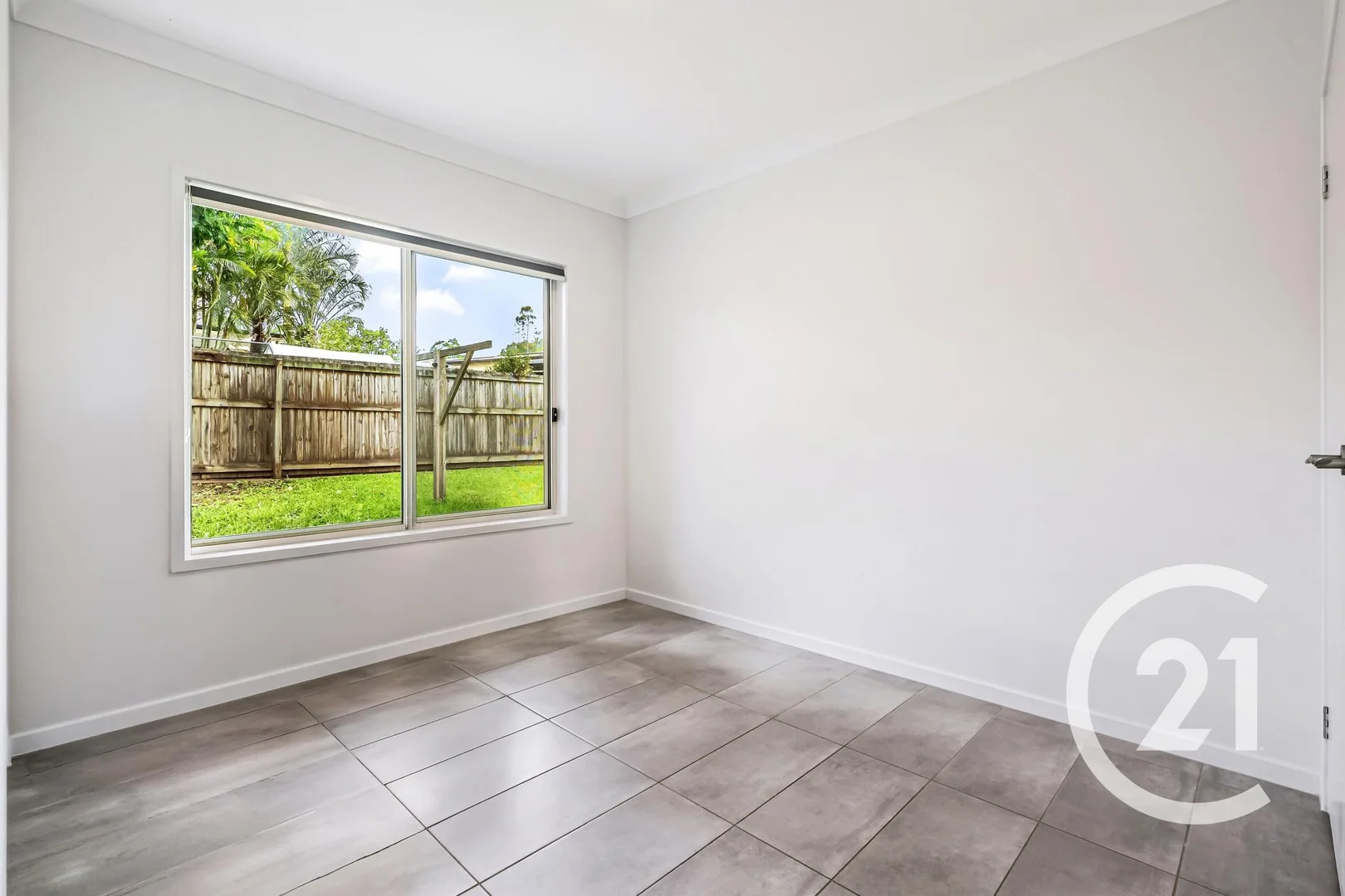 Additional image 19 of 37 Cabernet Court, Morayfield QLD 4506
