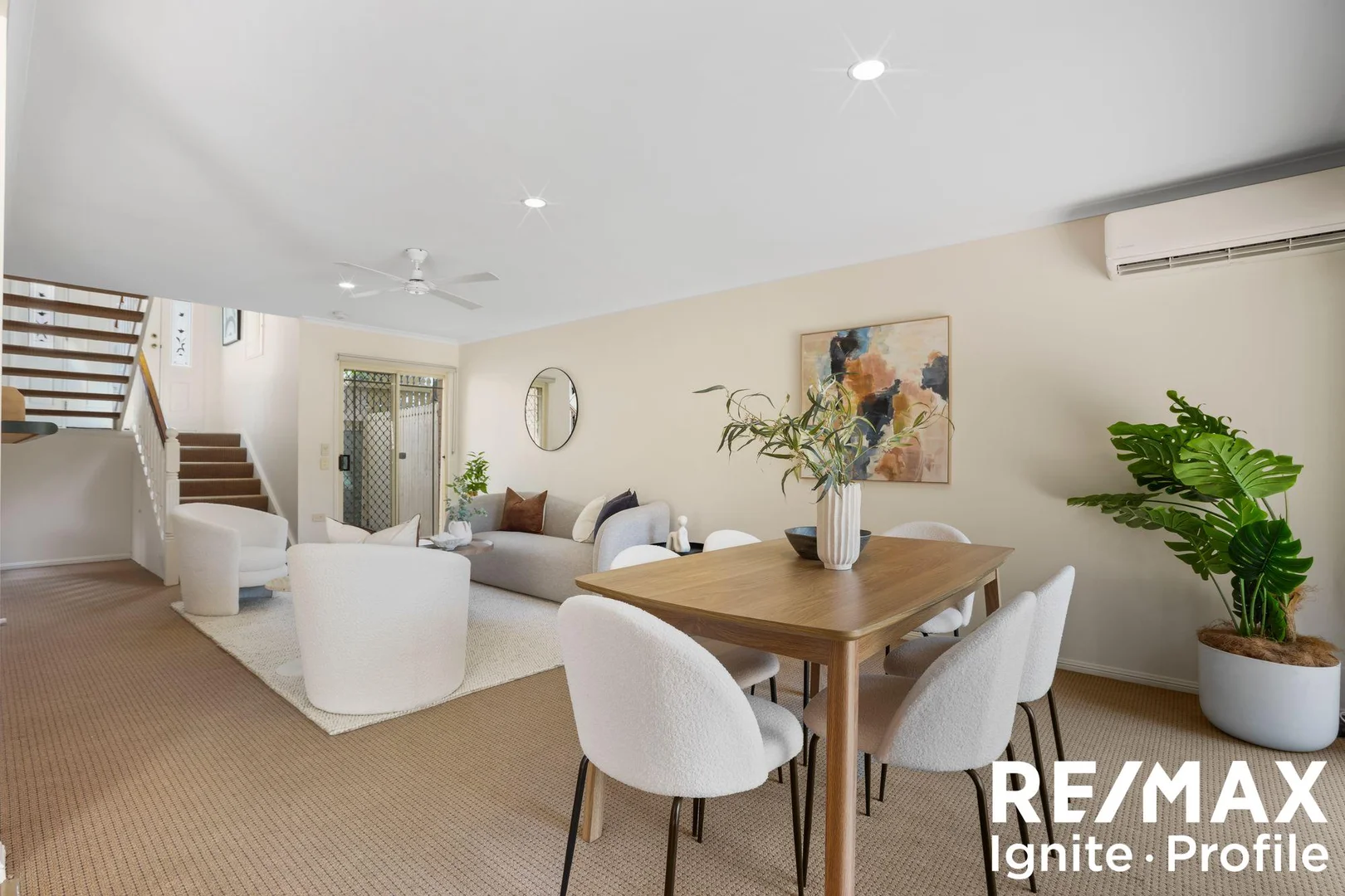 Additional image 2 of 8/19 Merlin Terrace, Kenmore QLD 4069