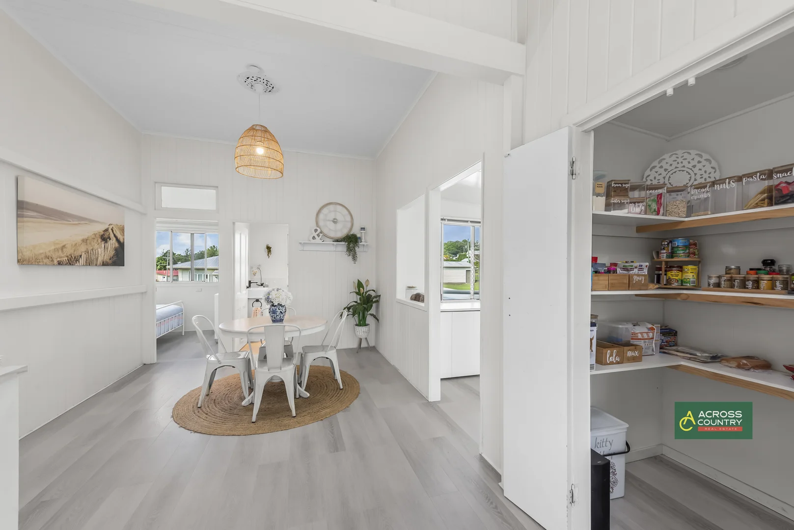Additional image 4 of 17 Mactaggart Street, Goomeri QLD 4601