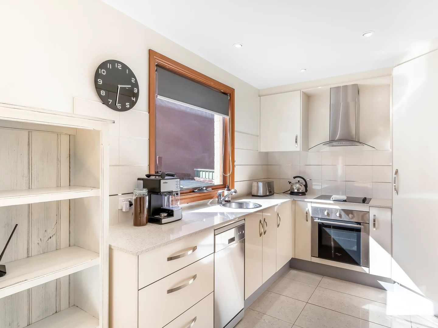 Additional image 17 of 10/40 Macfarlane Street, South Hobart TAS 7004