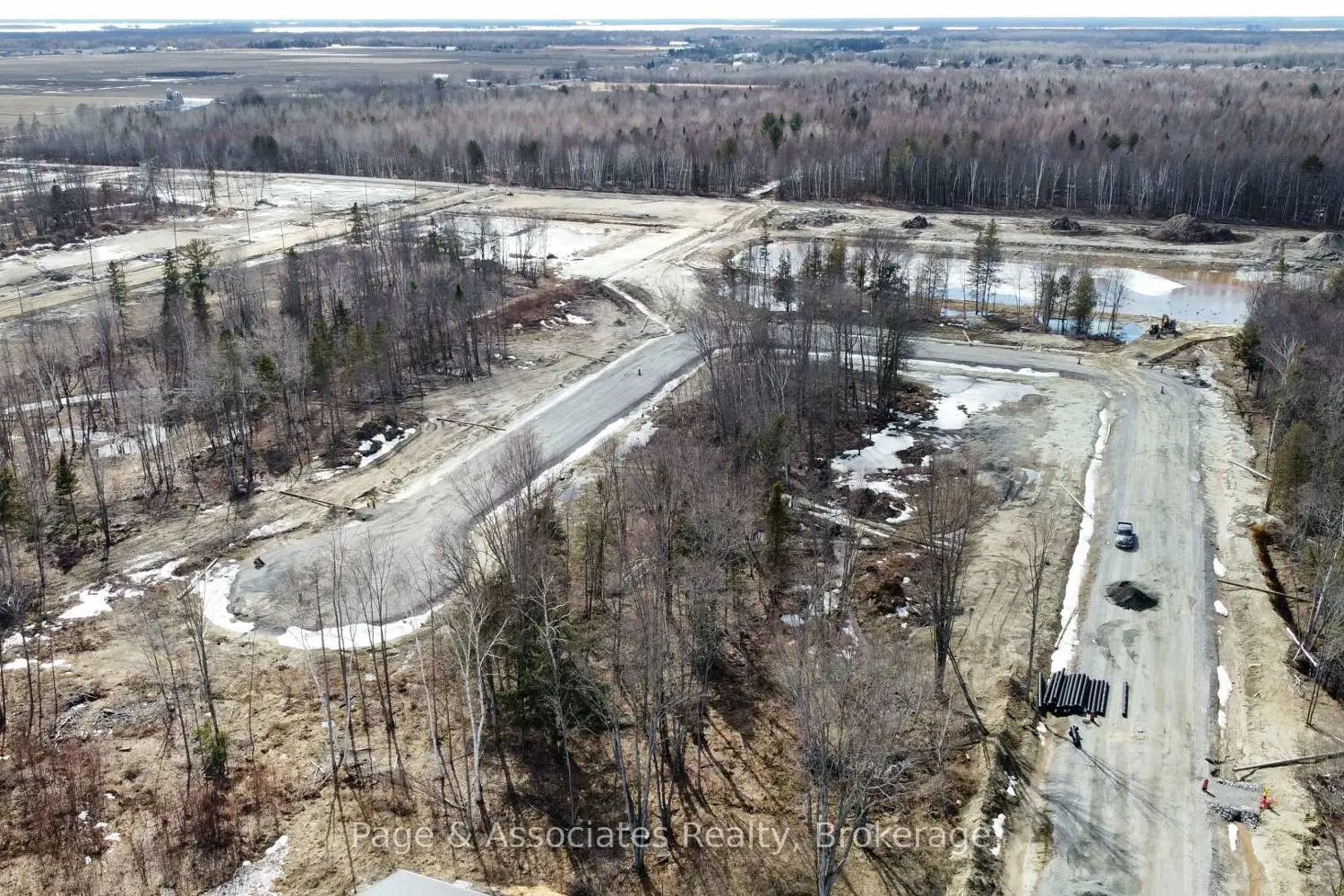 Additional image 6 of Lot 64 Brianne Court