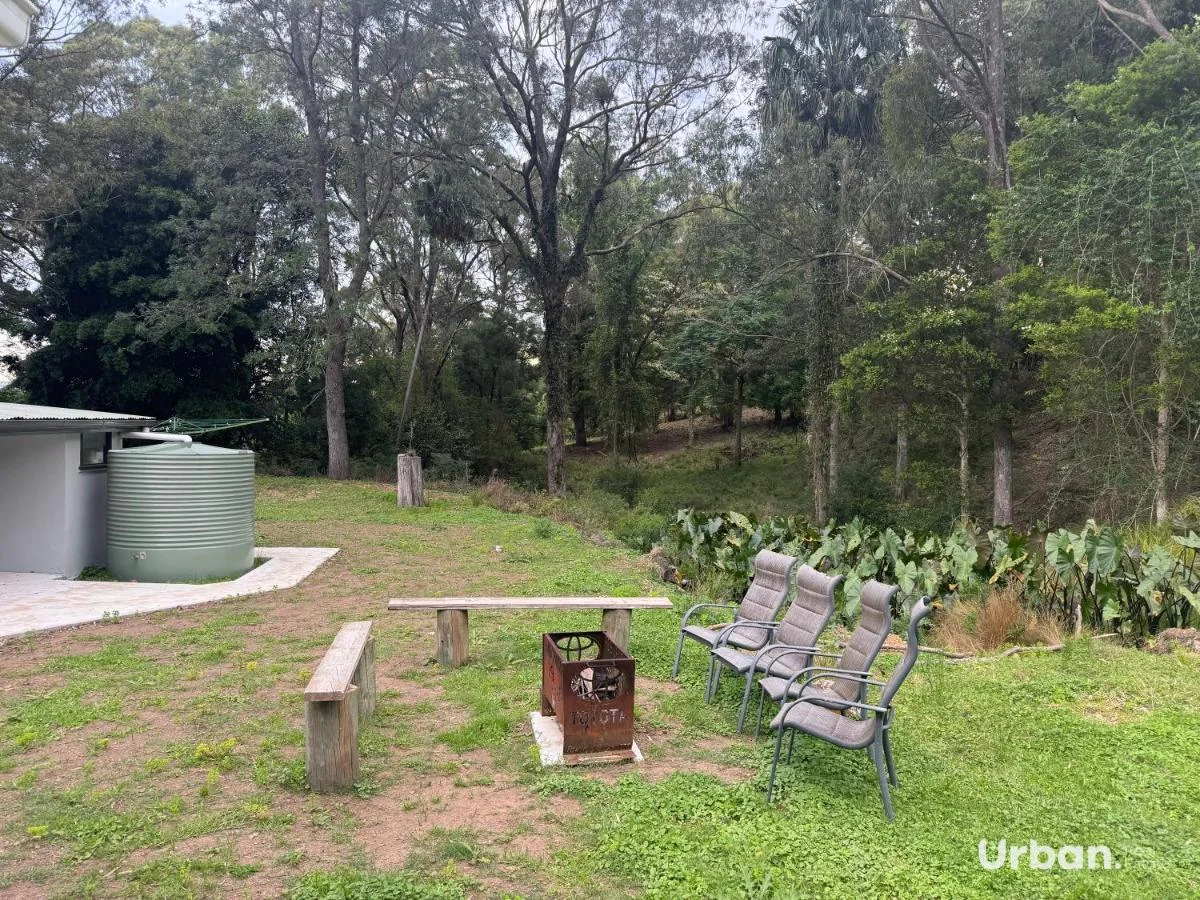 Additional image 11 of 33 Farm Road, Kembla Grange NSW 2526